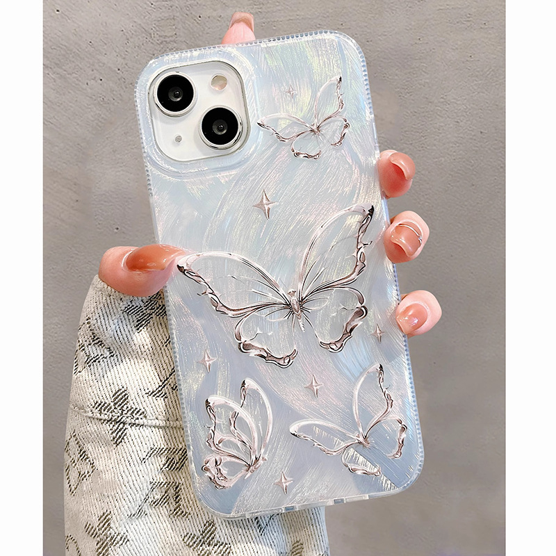 iphone 16 pro max case cute
