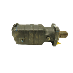 Moteur hydraulique de remplacement Eaton 119-1043-003 (remplace 119-1031-003, 119-1046-003) - Product Image 5