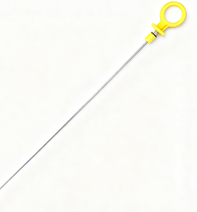 マツダ3モーター2.0 2006-2013 2005年のためのLF94-10-450エンジンオイルのディップスティック - Product Image 5