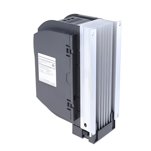 Convertidor de Frecuencia Nuevo de la Marca Gold Seller 6SL3210-5BB21-5BV1AC, Variador de Frecuencia, Stock en Almacén con Garantía de Un Año - Product Image 6