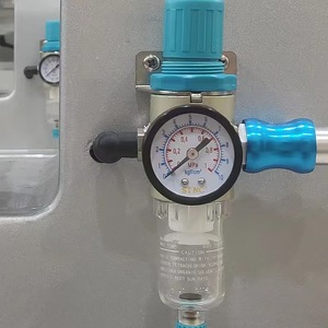 Độ chính xác cao mở inkwell Hướng dẫn sử dụng máy in <span class=keywords><strong>Pad</strong></span> Hướng dẫn sử dụng máy in <span class=keywords><strong>pad</strong></span> tay tampografia máy dễ dàng <span class=keywords><strong>Pad</strong></span> máy in - Product Image 6