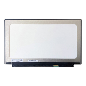 LM156LFCL01 WLED 15K 小时液晶面板 15.6 英寸 1920(RGB)*1080 FHD 141PPI 热销笔记本电脑液晶显示屏 - Product Image 1