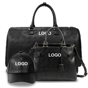 Tas Wanita Offre Spéciale, Sacs à main et porte-monnaie de luxe pour femmes de marques célèbres - Product Image 4