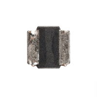 Inducteur de puissance SMD bobiné original et authentique 3,3uH ±20% SWPA8040S3R3MT