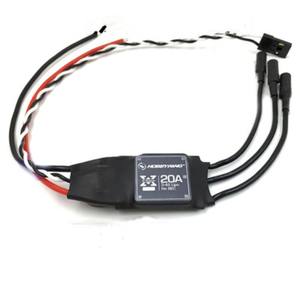 <span class=keywords><strong>Hobbywing</strong></span> <span class=keywords><strong>XRotor</strong></span> 20A 40A 50A <span class=keywords><strong>60A</strong></span> fpv drone brushless ECS drone kit - Product Image 2
