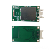 Modul Bluetooth 100% Baru untuk Printer Label Barcode TSC TE244
