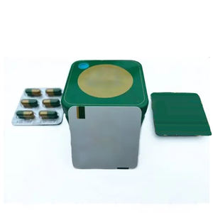 Cápsulas personalizadas para pérdida de peso de Garcinia Cambogia, quemador de grasa de dieta a base de hierbas, desintoxicación adelgazante para adultos, no para mujeres embarazadas - Product Image 3