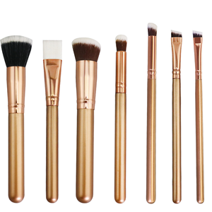 <span class=keywords><strong>Delineador</strong></span> <span class=keywords><strong>de</strong></span> <span class=keywords><strong>ojos</strong></span> ultrafino <span class=keywords><strong>recomendado</strong></span> y cepillo <span class=keywords><strong>de</strong></span> cejas en ángulo plano, cepillos para polvo <span class=keywords><strong>de</strong></span> cejas, todo el cabello sintético - Product Image 2