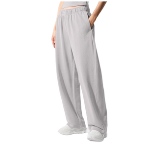 2025 superventas nuevos Pantalones deportivos unisex pantalones de chándal de alta calidad cómodos hermosos y simples - Product Image 1