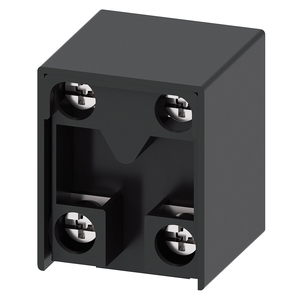 100% Neuf Original PLC Bouton Poussoir Champignon 3SU1100-1BA20-1CA0 - Product Image 5