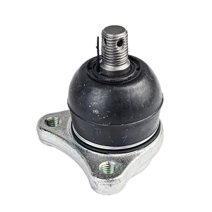 Nouveau joint à <span class=keywords><strong>rotule</strong></span> CCL 4013A090 pour séparateur de <span class=keywords><strong>rotule</strong></span> hydraulique avec garantie d'un an - Product Image 3
