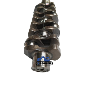 Vilebrequin Xpower J05C pour pelle sur chenilles et engins de construction - Neuf, garantie 6 mois - Product Image 1