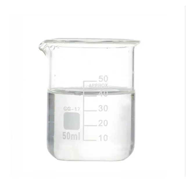 Bisphenol a diglycidyl ether resin Cas No. 1675-54-3 White powder Manufacturer