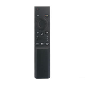 <span class=keywords><strong>Remote</strong></span> Control IR Pengganti Baru BN59-01358B Cocok untuk TV Samsung 4K UHD GU43AU7179/GU43AU7179U - Product Image 1
