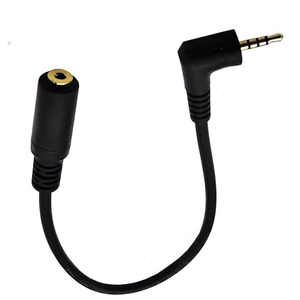 2 en 1 tipo C a 3,5mm Aux Audio auricular Dongle Jack <span class=keywords><strong>Cable</strong></span> adaptador conector para <span class=keywords><strong>Samsung</strong></span> Galaxy Huawei - Product Image 1