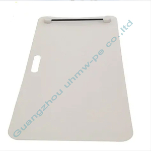 Bán buôn giá rẻ huấn luyện viên Hockey chụp <span class=keywords><strong>Pad</strong></span> Board ngoài trời tổng hợp <span class=keywords><strong>ICE</strong></span> gạch - Product Image 5