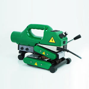 Moedor <span class=keywords><strong>de</strong></span> <span class=keywords><strong>Cana</strong></span> eltrico simples e barato moedor <span class=keywords><strong>de</strong></span> <span class=keywords><strong>Cana</strong></span> eltrico máquinas <span class=keywords><strong>de</strong></span> soldadura <span class=keywords><strong>de</strong></span> plástico HDPE máquina <span class=keywords><strong>de</strong></span> soldadura HDPE - Product Image 3