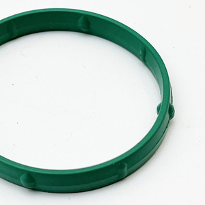 Joint d'étanchéité de soupape de recirculation des gaz d'échappement (EGR) 04861968AA pour Jeep Grand Cherokee Dodge Durango 3.6L 2016-2025 4861968AA - Product Image 3