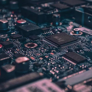 8,0 pulgadas LQ080Y5DZ10 con pantalla táctil de condensador para <span class=keywords><strong>Opel</strong></span> Astra K Car DVD GPS Navigation Auto - Product Image 4