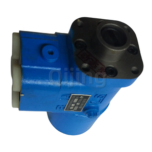 SDLG LG953L/LG958/LG956 suku cadang mesin konstruksi 4120001805 katup kontrol - Product Image 3