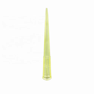 หัวฉีดปิเปตหัวฉีด5.5มม - Product Image 1