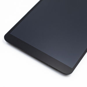 Pantalla LCD de Repuesto para Teléfono Móvil <span class=keywords><strong>ZTE</strong></span> <span class=keywords><strong>Blade</strong></span> A5 <span class=keywords><strong>2019</strong></span> - Product Image 6