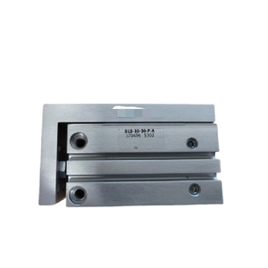 SLS-10-30-<span class=keywords><strong>P</strong></span>-A Schuifcilinder - Product Image 1