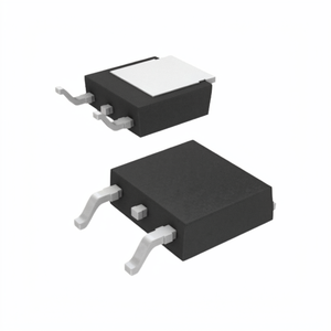 Compre en Línea Componentes Electrónicos Originales AUIRLR3915 TO-252AA Transistores - Product Image 1