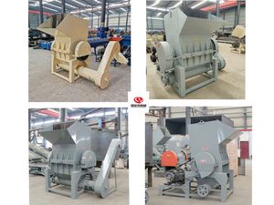 मोबाइल हार्ड एसडब्ल्यूपी स्क्रैप प्लास्टिक फिल्म <span class=keywords><strong>naser</strong></span> घर का उपयोग-कोल्हू-कम-शोर-प्लास्टिक कोल्हू चाकू मशीन बनाने के लिए प्लास्टिक पाउडर - Product Image 3