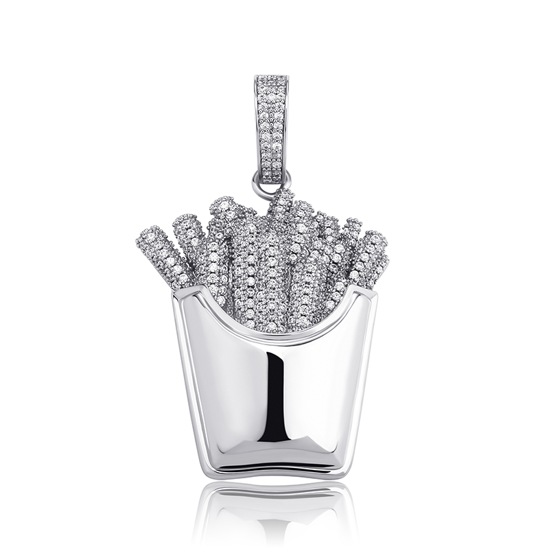 Argent