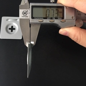 TS-K263 kính vuông treo mảnh khung ảnh gương sửa chữa mảnh - Product Image 5