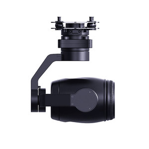 ZR30 4K 8MP Ultra HD 180X Hybrid 30X Optical <b>Gimbal</b> Accessories - Product Image 4