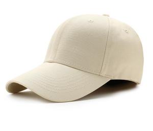 Fabricants personnalisés en gros <span class=keywords><strong>2022</strong></span> qualité hommes Designer 6 panneau 3D brodé balle réglable sport casquette de baseball chapeau - Product Image 3