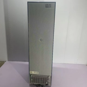 D 238L Réfrigérateur de haute qualité Réfrigération Réfrigérateur à trois portes <span class=keywords><strong>Congel</strong></span>é en dessous du congélateur de stockage à froid - Product Image 6