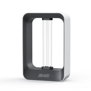 2024 SEAGO SG-1011 migliori nuove OEM/ODM personalizzate Private Label 3 modalità di spazzolino UV <span class=keywords><strong>sterilizzatore</strong></span> per la famiglia - Product Image 1