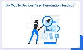 Equipo de Desarrollo de Aplicaciones, Pruebas de Penetración de Aplicaciones Móviles Personalizadas, Versión de Alta Calidad, Compatible con Sistemas Operativos de Internet - Product Image 4