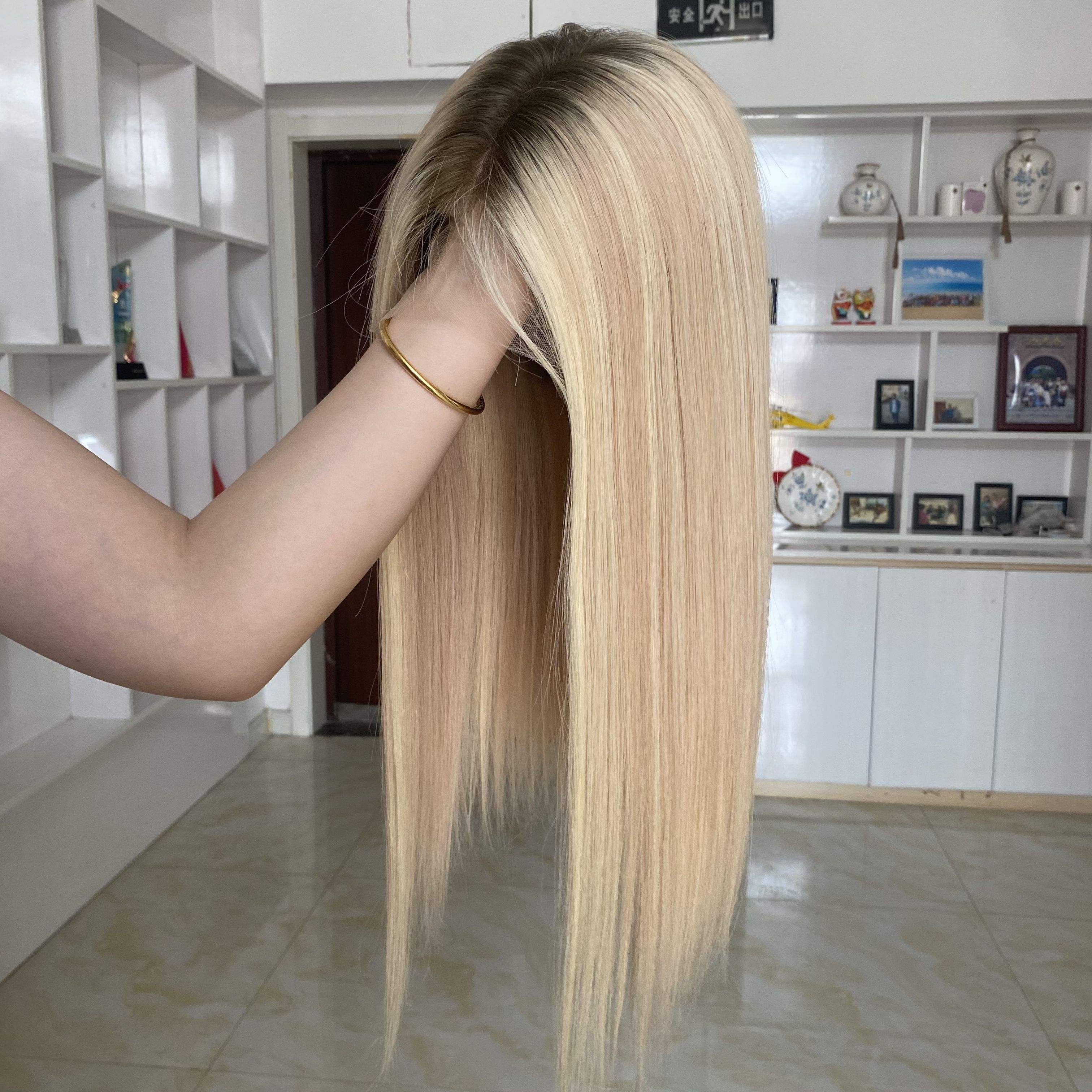 #WCT3   ดับเบิลยูซีที3