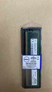 RAM DDR4 32GB 3200Mhz Originale e Nuova o Usata Dell per Server Dell Poweredge Disponibile in Magazzino - Product Image 4