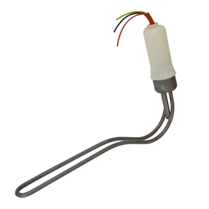 <span class=keywords><strong>Chauffe</strong></span>-<span class=keywords><strong>eau</strong></span> <span class=keywords><strong>solaire</strong></span> électrique à immersion 220 V à <span class=keywords><strong>prix</strong></span> compétitif avec protection anti-brûlure à sec et contrôle de température - Product Image 5