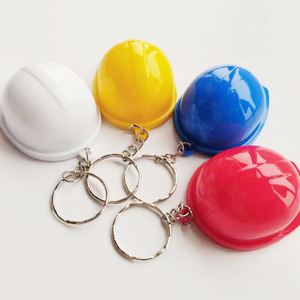Porte-clés décapsuleur pour casque de sécurité - Cadeaux promotionnels uniques et pratiques - Product Image 2