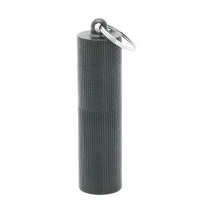 กล่องยาอลูมิเนียมอัลลอยด์แบบใหม่ กล่องใส่ยาเม็ดโลหะ กล่องพกพา - Product Image 2