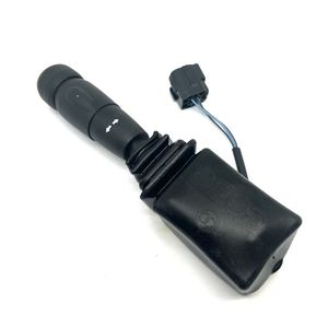 Interrupteur de remplacement 0039732945 pour camions modèles E20 E25 E30 H20 H25 H30 - Product Image 5