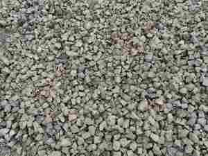 ผู้ผลิตจัดหาเฟอร์โรโครเมี่ยมที่มีการรับรอง ccic/coa - Product Image 2