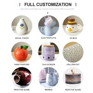 Juego de <span class=keywords><strong>Vajilla</strong></span> de Porcelana Apto para <span class=keywords><strong>Microondas</strong></span> y Lavavajillas, Platos de 10 Pulgadas para Bodas, Fiestas y Restaurantes - Product Image 4