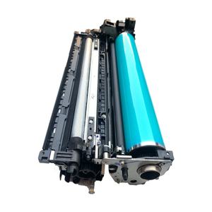 Unidad de tambor compatible para Ricoh MP4000 4001 4000B 4002 5000 5001 5002, cartucho de tambor con revelador para Ricoh 5001 - Product Image 2