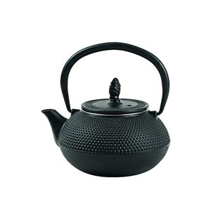 Di alta qualità cinese spessa in ghisa <span class=keywords><strong>teiera</strong></span> con fondo <span class=keywords><strong>a</strong></span> <span class=keywords><strong>induzione</strong></span> 1L/2L/3L capacità <span class=keywords><strong>teiera</strong></span> dalla cina - Product Image 1