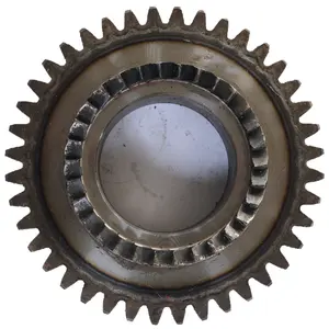 Сделано на заказ из нержавеющей стали, колесо сцепления, сельскохозяйственная цепь и пищевая техника (DIN, стандарт ANSI)