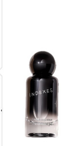 Profumo <span class=keywords><strong>di</strong></span> Lusso Phantom Theatre <span class=keywords><strong>alla</strong></span> <span class=keywords><strong>Vaniglia</strong></span> Francese, Fragranza <span class=keywords><strong>di</strong></span> <span class=keywords><strong>Nicchia</strong></span> Fresca e Duratura, Regalo <span class=keywords><strong>di</strong></span> Compleanno, Profumo da Donna - Product Image 6