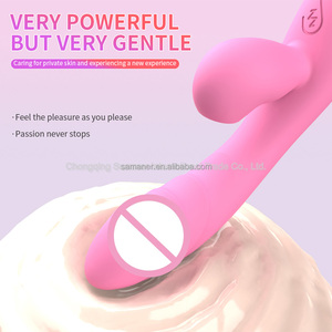 Высокопроизводительная игрушка для взрослых, клиторальный вибратор с натяжением/удушающим действием, беспроводной пульт дистанционного управления, частный секс - Product Image 4