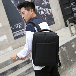 Mochilas <span class=keywords><strong>de</strong></span> negocios para hombres, mochila <span class=keywords><strong>de</strong></span> ordenador <span class=keywords><strong>de</strong></span> gran capacidad, mochila <span class=keywords><strong>de</strong></span> viaje multifuncional <span class=keywords><strong>de</strong></span> gran capacidad, gran capacidad - Product Image 2